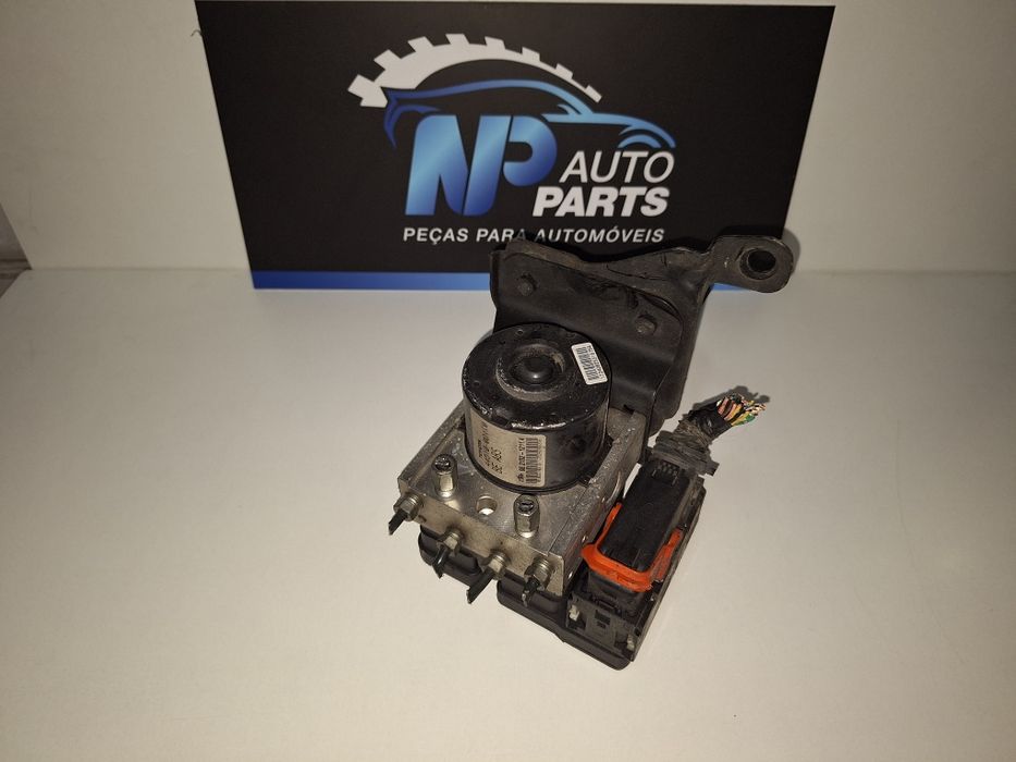 Módulo de Abs Toyota Yaris