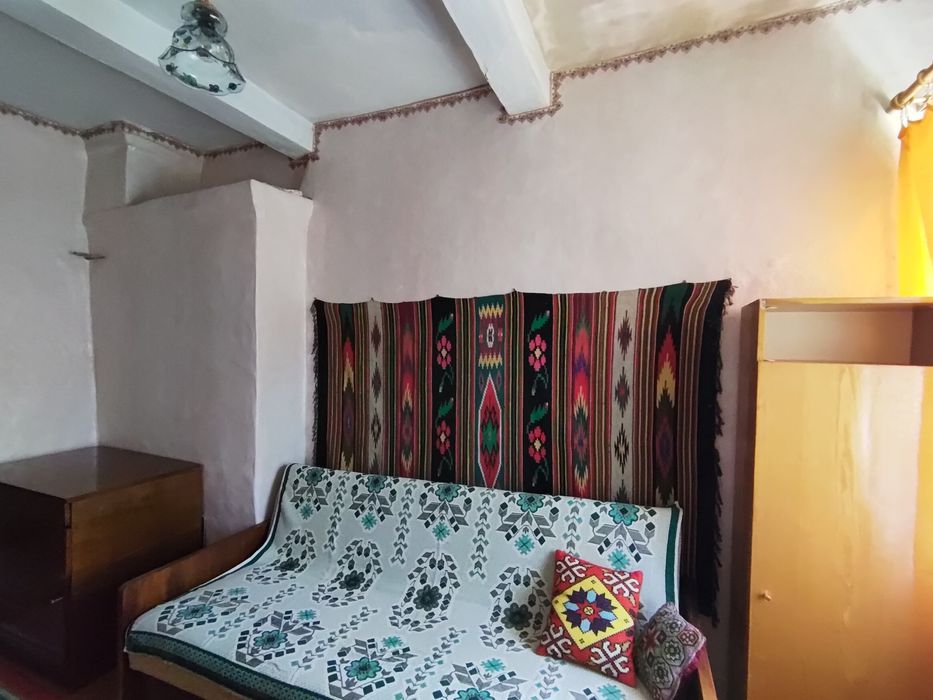 Продається житловий будинок в м.Васильків. 36000$