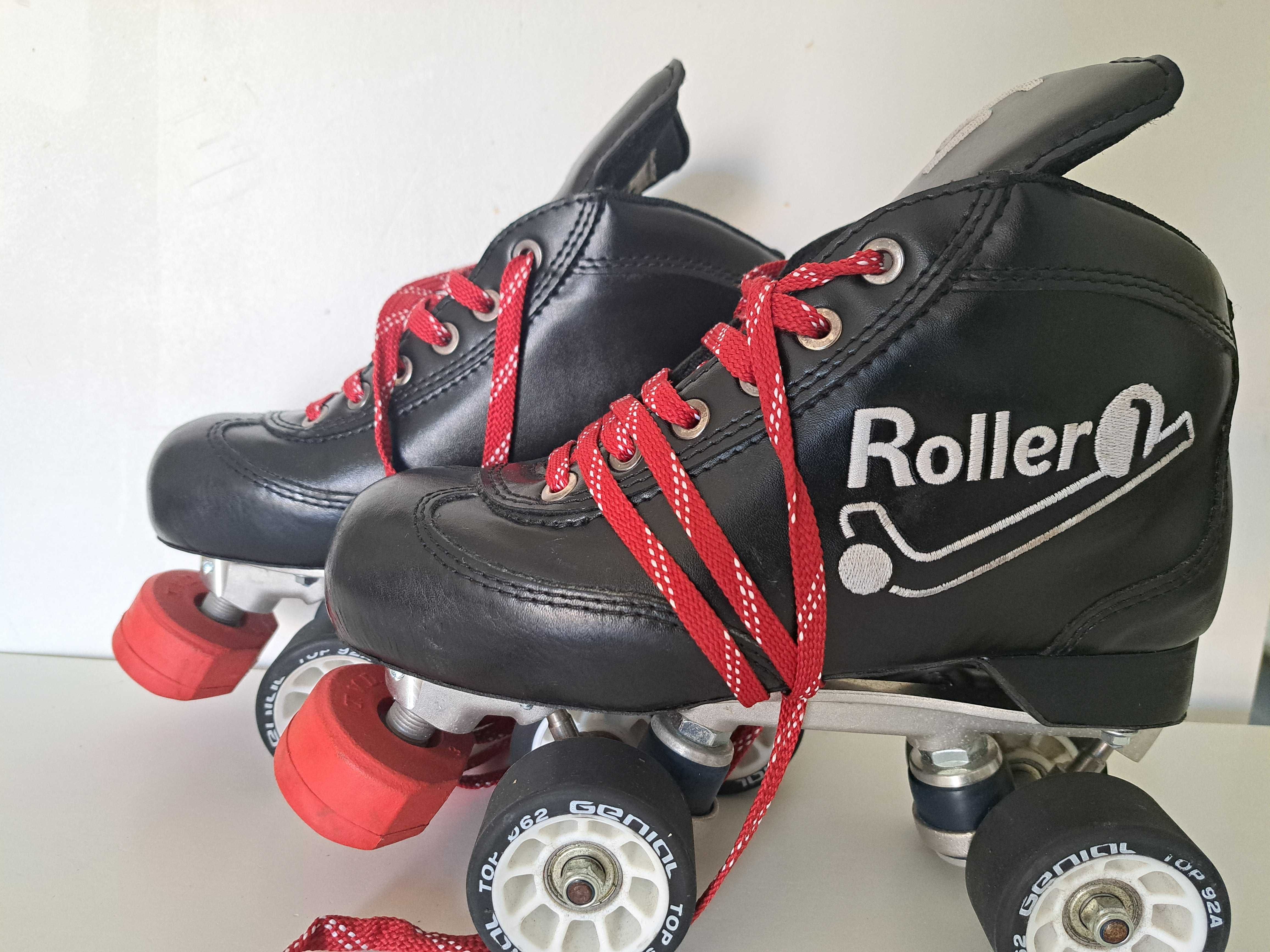 Patins Roller One 38