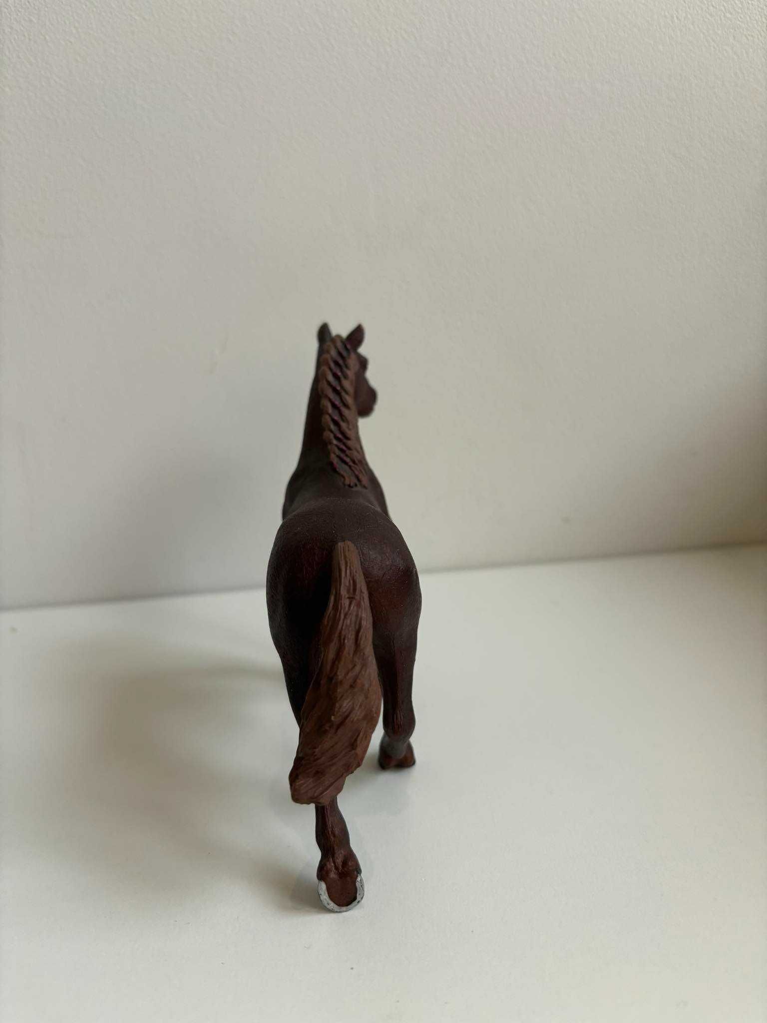 Figurka konia Schleich