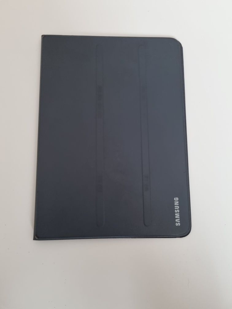 Etui magnetyczne Samsung Tab S3