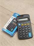 Kalkulator prosty na matematykę