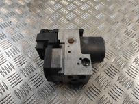 Pompa Abs Volkswagen Vw Passat B5/1.9 Tdi Bosch 8eah