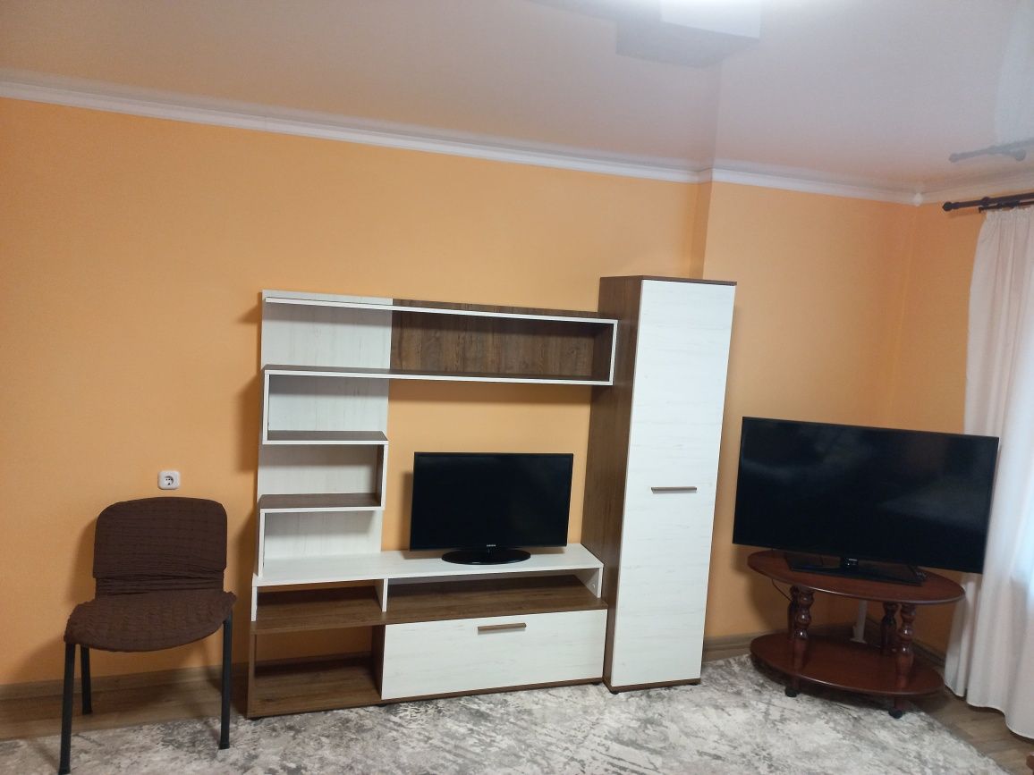 Сдам посуточно ЛЮКС в районе  Онкоцентрa, Томоклиники