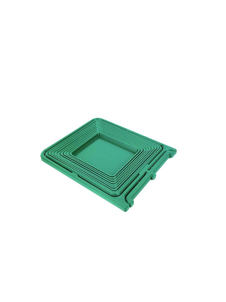 Druk 3D + CAD | Techniczny FDM | Elementy, prototypy | Leszno