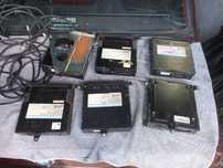 Wzmacniacz.  Tuner. HiFi.  BMW e36. e34. e32