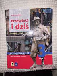 Przeszłość i dziś 3