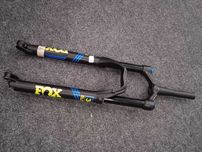 Amortyzator Fox 34 elite