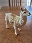 Figurka zwierzęta Safari Ltd Figurka Lama 3+