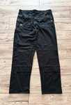 Spodnie DICKIES REDHAWK bojówki cargo męskie skate r. 54 (XL)