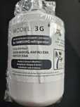 Filtr do wody do lodówki Samsung