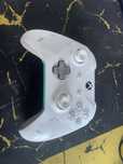 pad xbox one sport