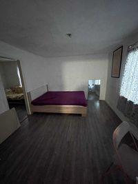 Оренда 2 кімнатної квартири по вулиці Підгаєцька