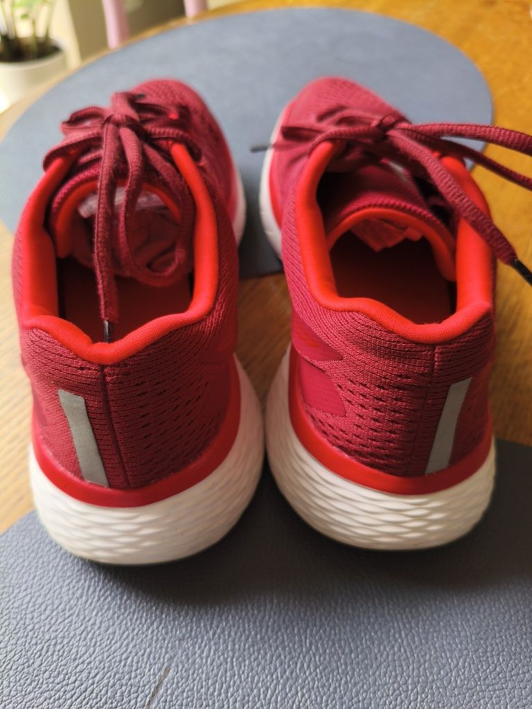 Adidasy Decathlon Kalenji