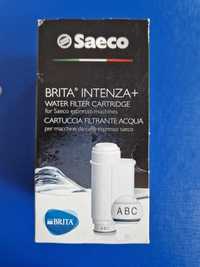 Filtr Saeco Brita Intenza+