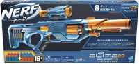 Hasbro Nerf Elite 2.0 Eaglepoint Rd-8 F0423