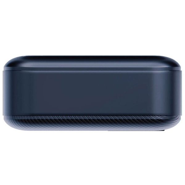 3MK PowerHouse 20000 mAh PowerbankMulti Charge QC+PD Pass-Through