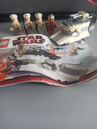 Zestaw Lego Star Wars 8083