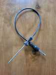 Sonda do piekarnika Amica - 30,-