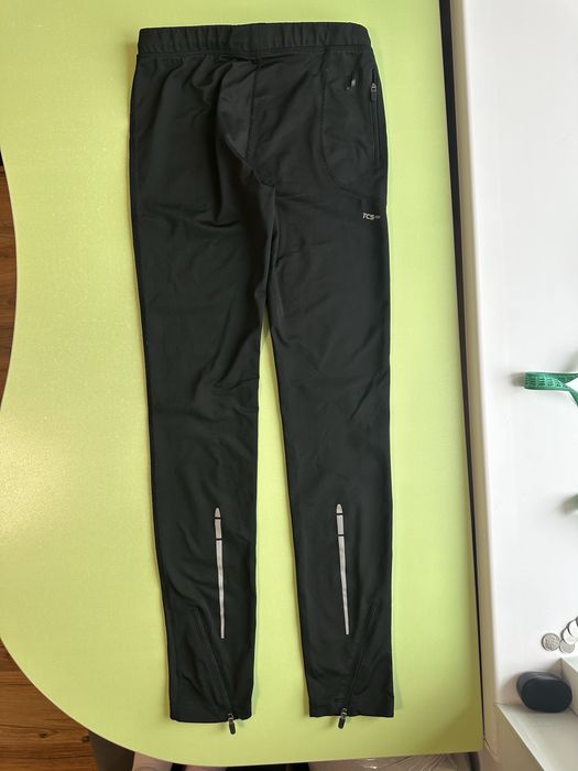 Штани Soc для футбола, р.152