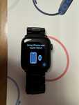 Apple iWatch 6 44mm GPS cellular