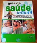 Guia de Saúde Infantil