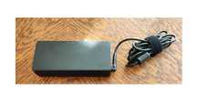 zasilacz Lenovo ADL135NCC3A 135W oryginalny ładowarka
