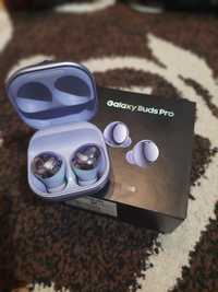 Samsung Galaxy Buds Pro оригінал наушники (гарнітура)