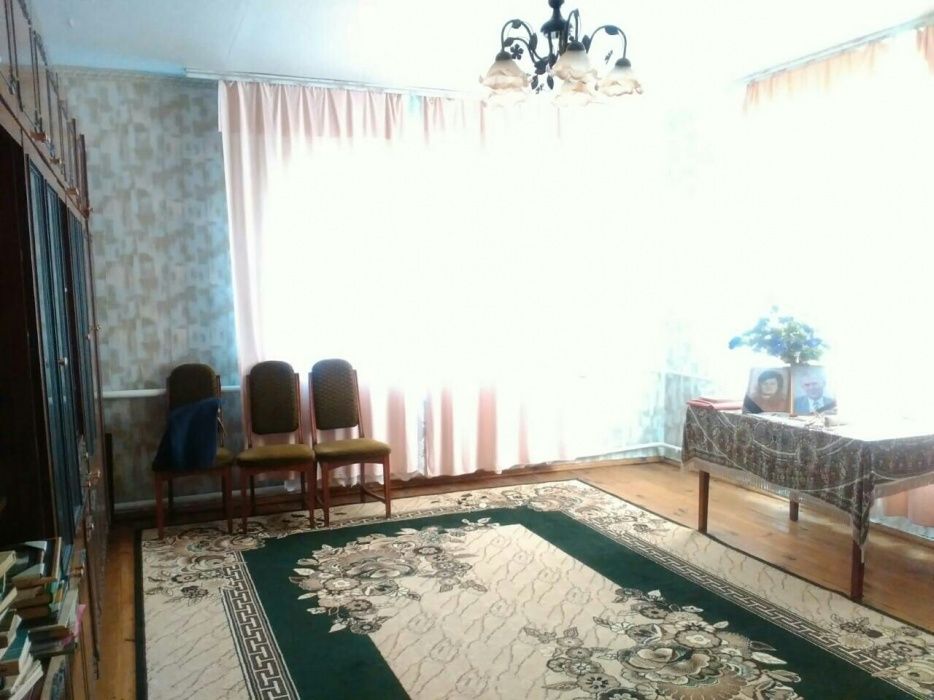 Продам будинок Житомирська обл, м,Чуднів