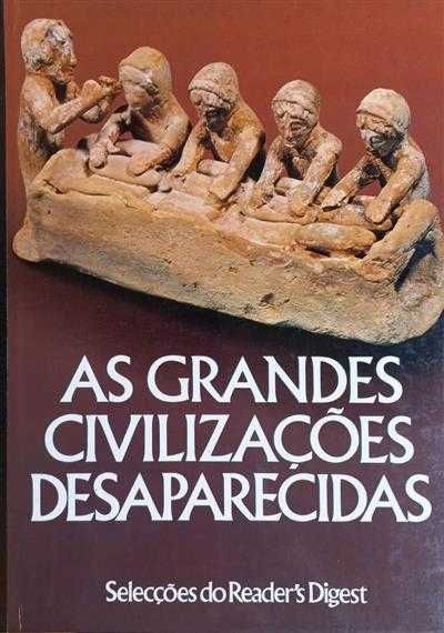 Livros : Civilizações, Exploradores, História, Descobrimentos - Novos