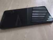 Xiaomi Redmi Note 11 Pro 5G