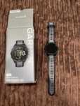 Garmin Forerunner 165