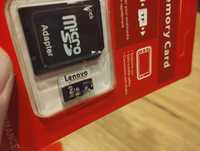 Karta pamięci micro sd Lenovo 2tb