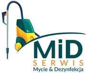 mycie kurników, mycie ferm