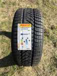 Sprzedam Pirelli winter sottozero3 255/35 R20XL