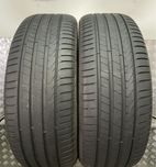 Opony Pirelli Cinturato P7 TM Lato Adax Koźle