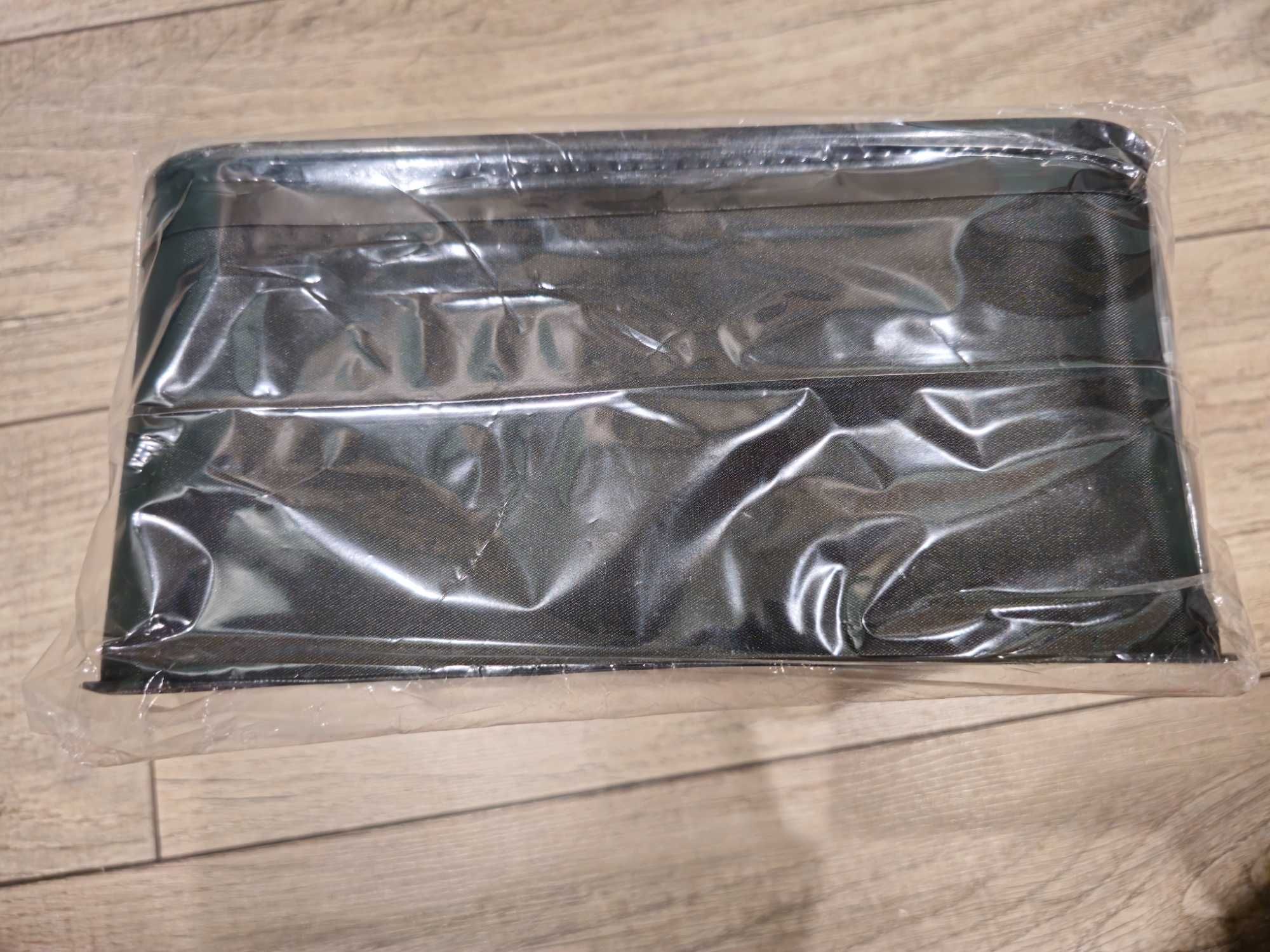 Zestaw 5 pojemników wędkarskich MatchPro EVA SYSTEM 4,5l NOWY!