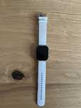 Amazfit GTS 3 smartwatch Ivory White