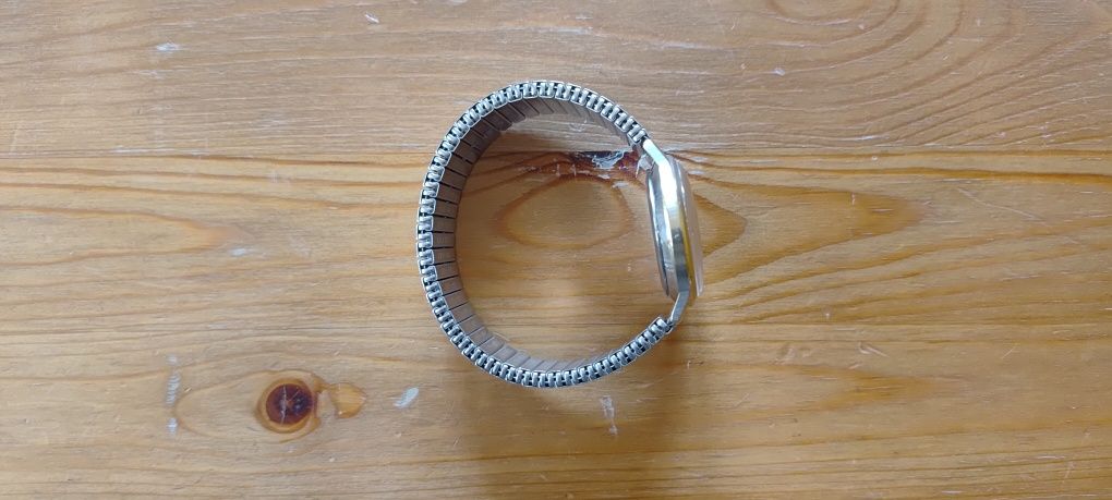 Zegarek Junghans, Astra Quartz, Germany