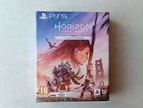 Horizon Forbidden West Edycja Specjalna Sony PlayStation 5 (PS5) PL