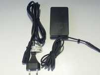 Microsoft 1625 12В, +кабель живлення