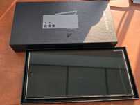 Samsung s24 Ultra 256GB