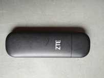 modem zte mf 710m do aero2 ladny stan duzo zdjec