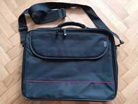 Torba na laptop E5