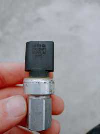 Датчик тиску кондиціонера. Fabia MK1 99-07