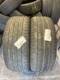 Шины гума покрышки колёса 225/45R19 GoogYear ПАРА