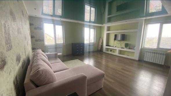 Продам дом в Кошарах!