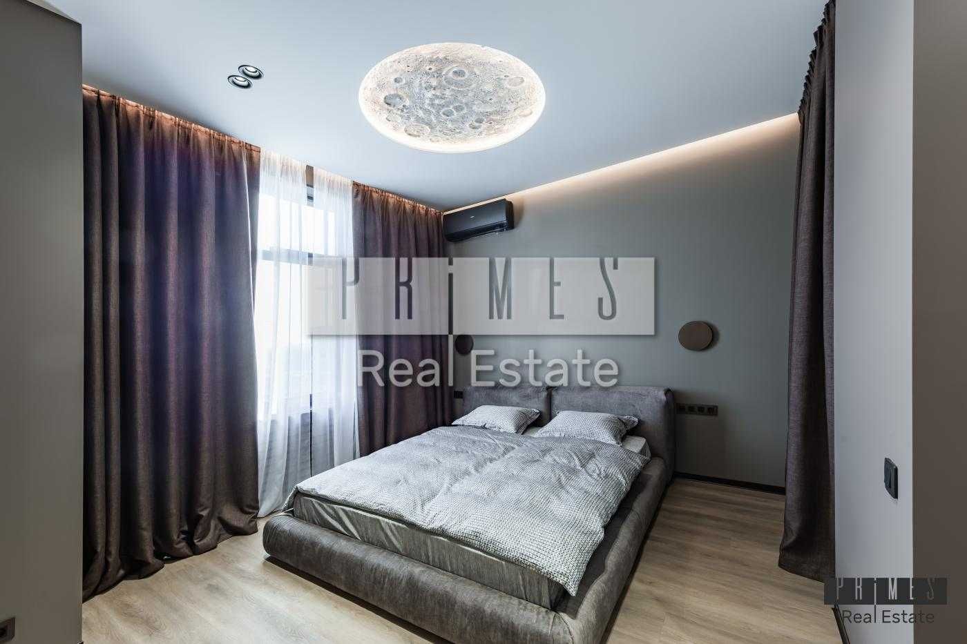 Продаж 2к квартири, ЖК Новопечерські Липки, вул. Андрія Верхогляда, 15