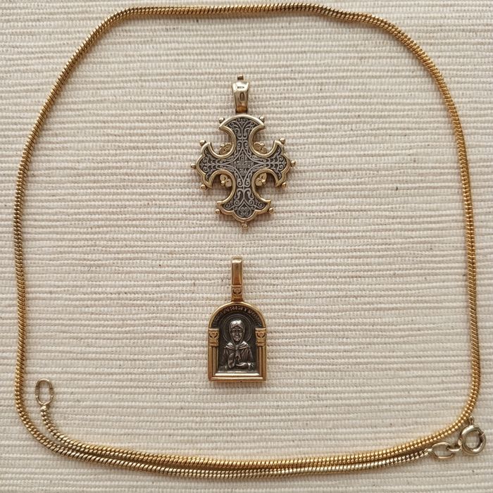 Элитная бижутерия " Nature Bijoux", "Пандора"