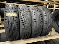 LS486 Літні шини 165/70r14 Matador Stella 2 комплект резина р14